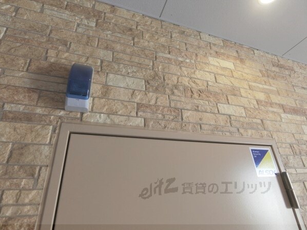 メープルスクエア心斎橋の物件内観写真